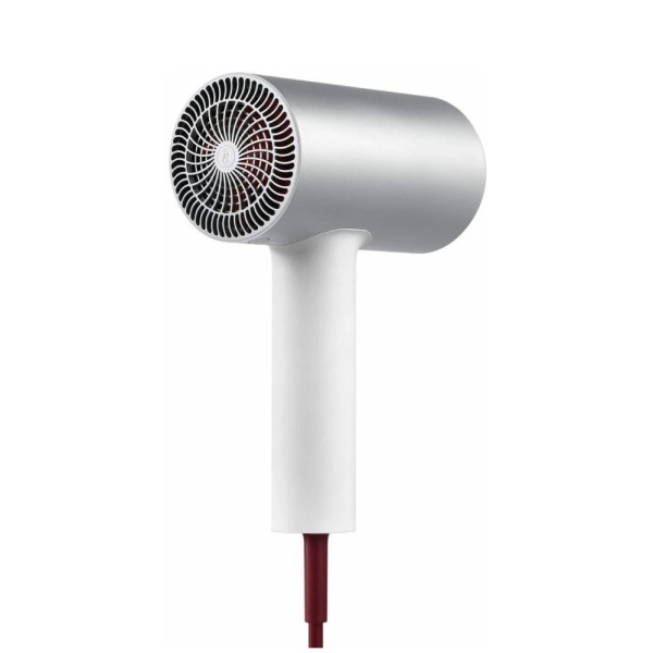 Фен для волос Soocas H5, белый